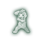 Machop.png