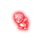 Magby.png