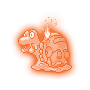 Magcargo.png