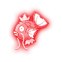 Magikarp.png