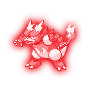 Magmar.png
