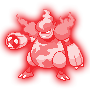 Magmortar.png