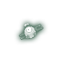 Magnemite.png