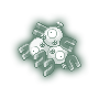 Magneton.png