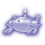 Magnezone.png