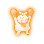 Makuhita.png