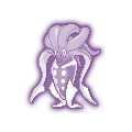 Malamar
