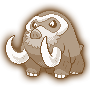 Mamoswine.png