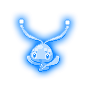 Manaphy.png