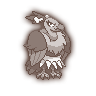 Mandibuzz.png