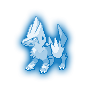 Manectric.png