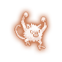 Mankey.png