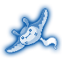 Mantine.png