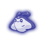 Mantyke.png