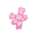 Maractus