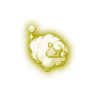 Mareep.png