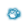 Marill.png