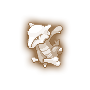 Marowak.png