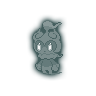 Marshadow