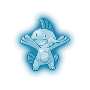 Marshtomp.png
