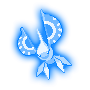 Masquerain.png