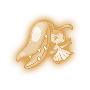 Mawile.png
