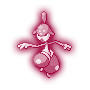 Medicham.png