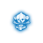 Meditite.png