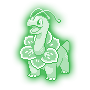 Meganium.png
