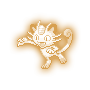 Meowth.png