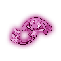 Mesprit.png