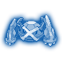 Metagross.png