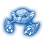 Metang.png