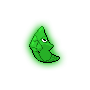 Metapod.png