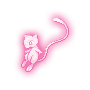 Mew.png