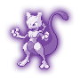 Mewtwo.png