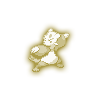 Mienfoo.png
