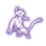Mienshao.png