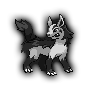 Mightyena.png