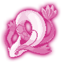 Milotic.png