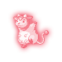 Miltank.png