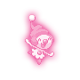 MimeJr.png