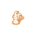 Mimikyu
