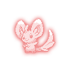 Minccino.png