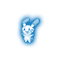 Minun.png