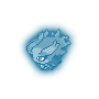 Misdreavus.png