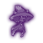 Mismagius.png
