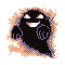 Missingno.png
