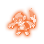 Monferno.png