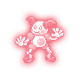 MrMime.png
